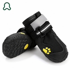 ThistlePets All-Weather Dog Boots