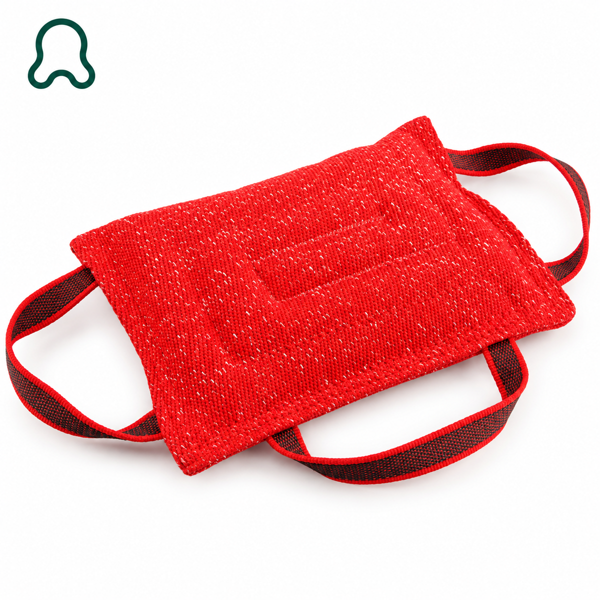 ThistlePets Bite & Grip Trainer