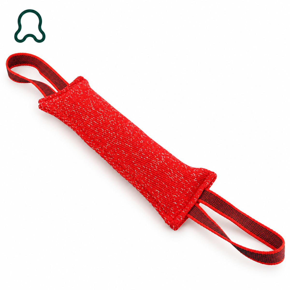ThistlePets Bite & Grip Trainer