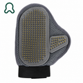 ThistlePets Grooming & Bath Glove