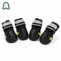 ThistlePets All-Weather Dog Boots