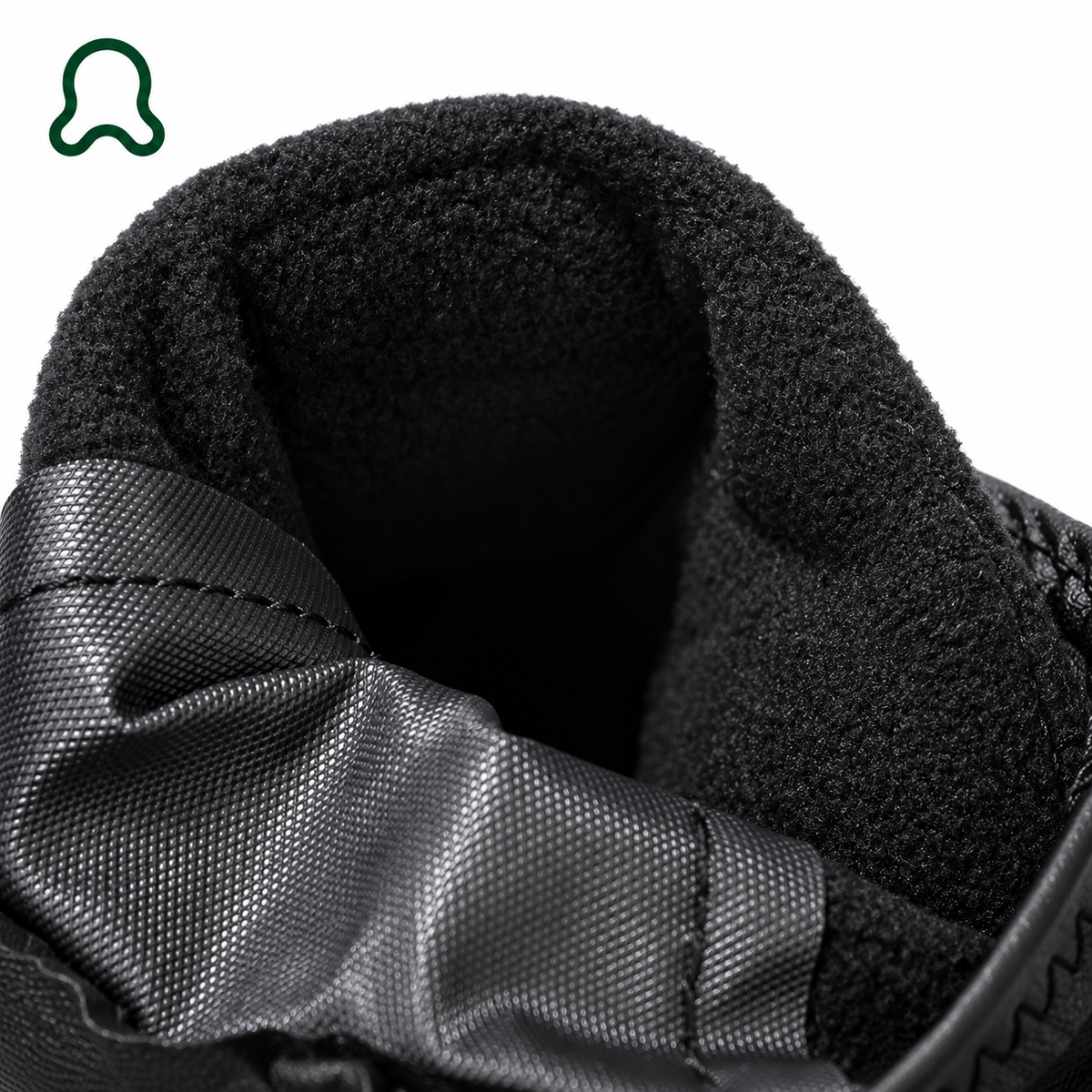 ThistlePets All-Weather Dog Boots