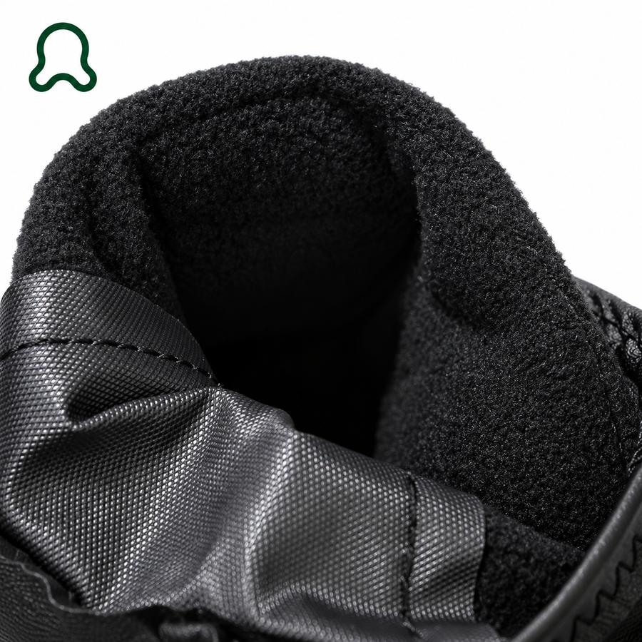ThistlePets All-Weather Dog Boots