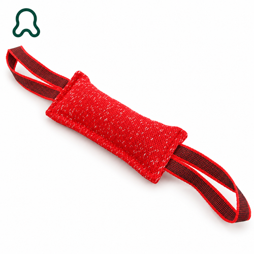 ThistlePets Bite & Grip Trainer