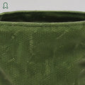 ThistlePets Foldable Travel Bowl