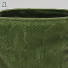 ThistlePets Foldable Travel Bowl