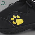 ThistlePets All-Weather Dog Boots